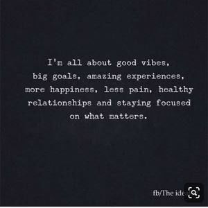 Meet your Posher, Kristi